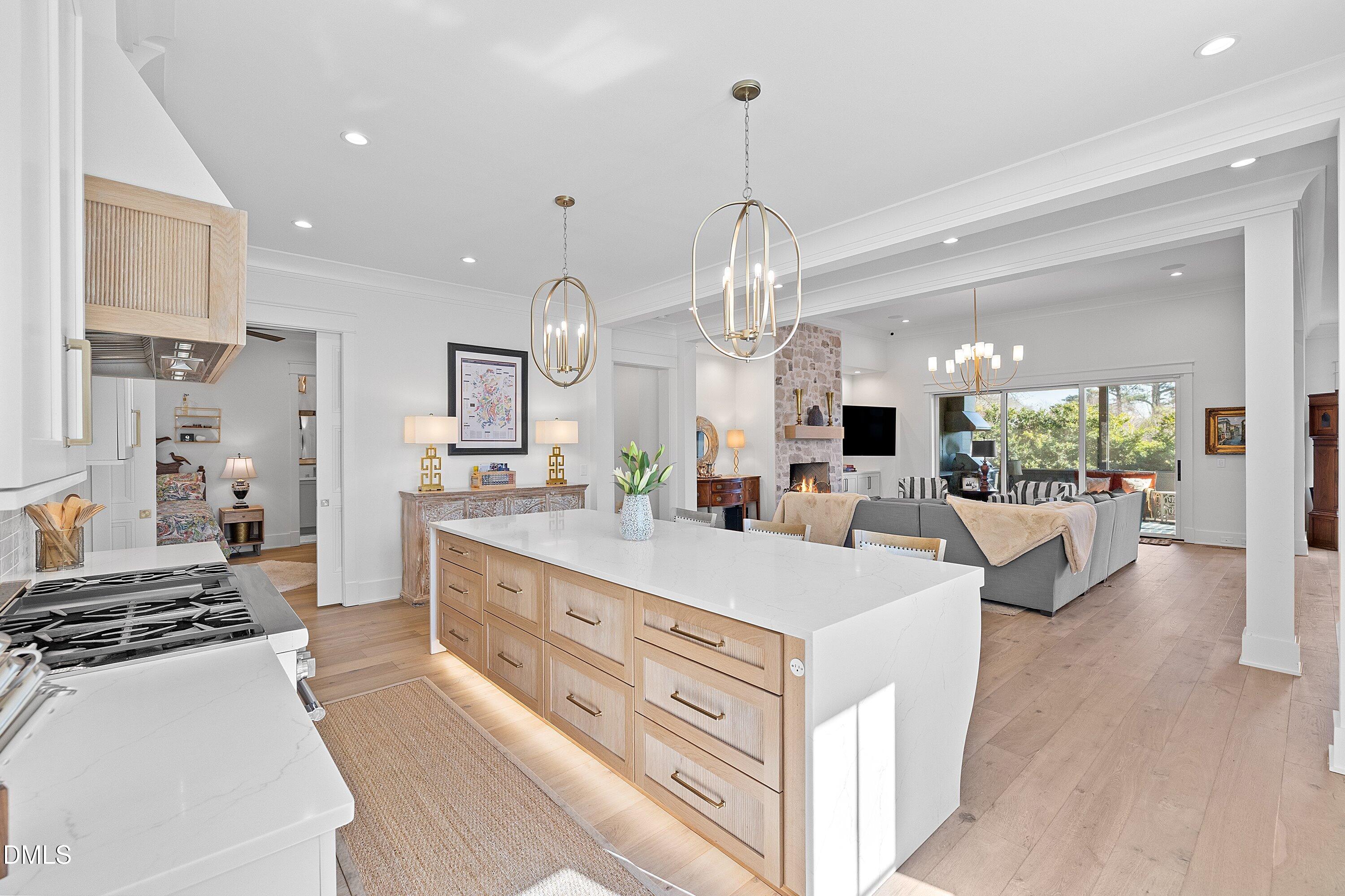 906 Brooks Avenue Raleigh, NC 27607 - Photo 15 of 64 17-906 Brooks_5167