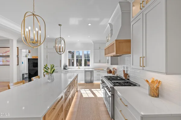 $2,350,000 | 906 Brooks Avenue, Raleigh, NC 27607