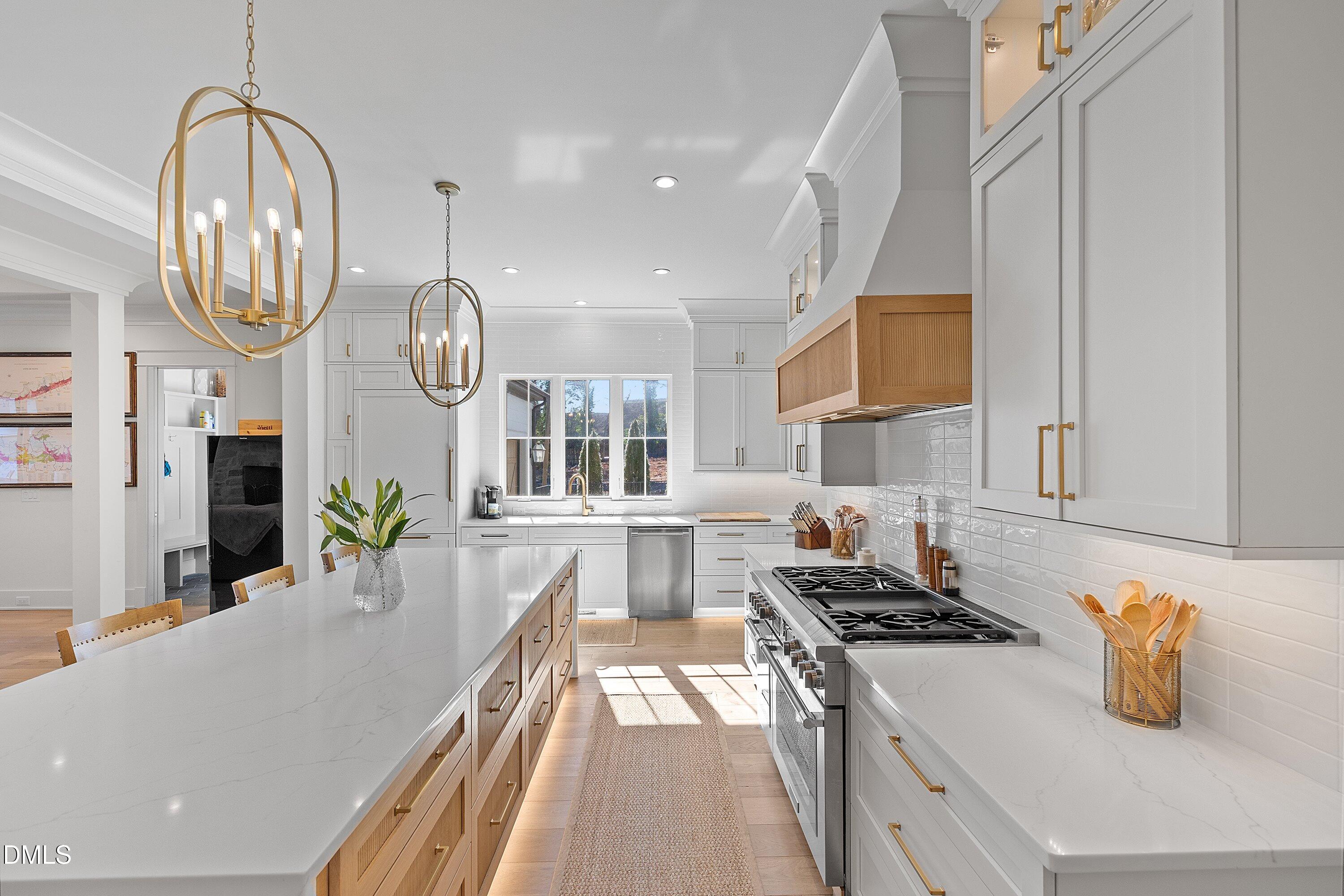 906 Brooks Avenue Raleigh, NC 27607 - Photo 17 of 64 19-906 Brooks_5187