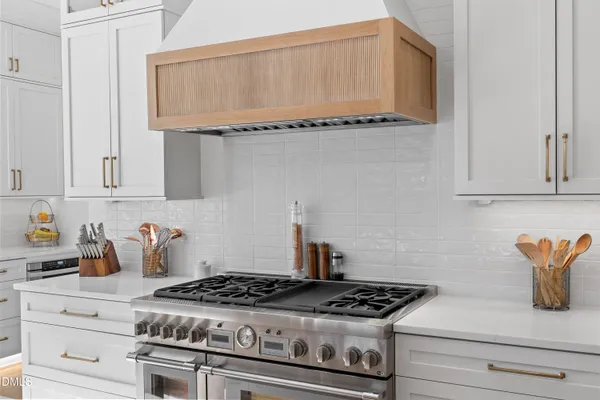 $2,350,000 | 906 Brooks Avenue, Raleigh, NC 27607