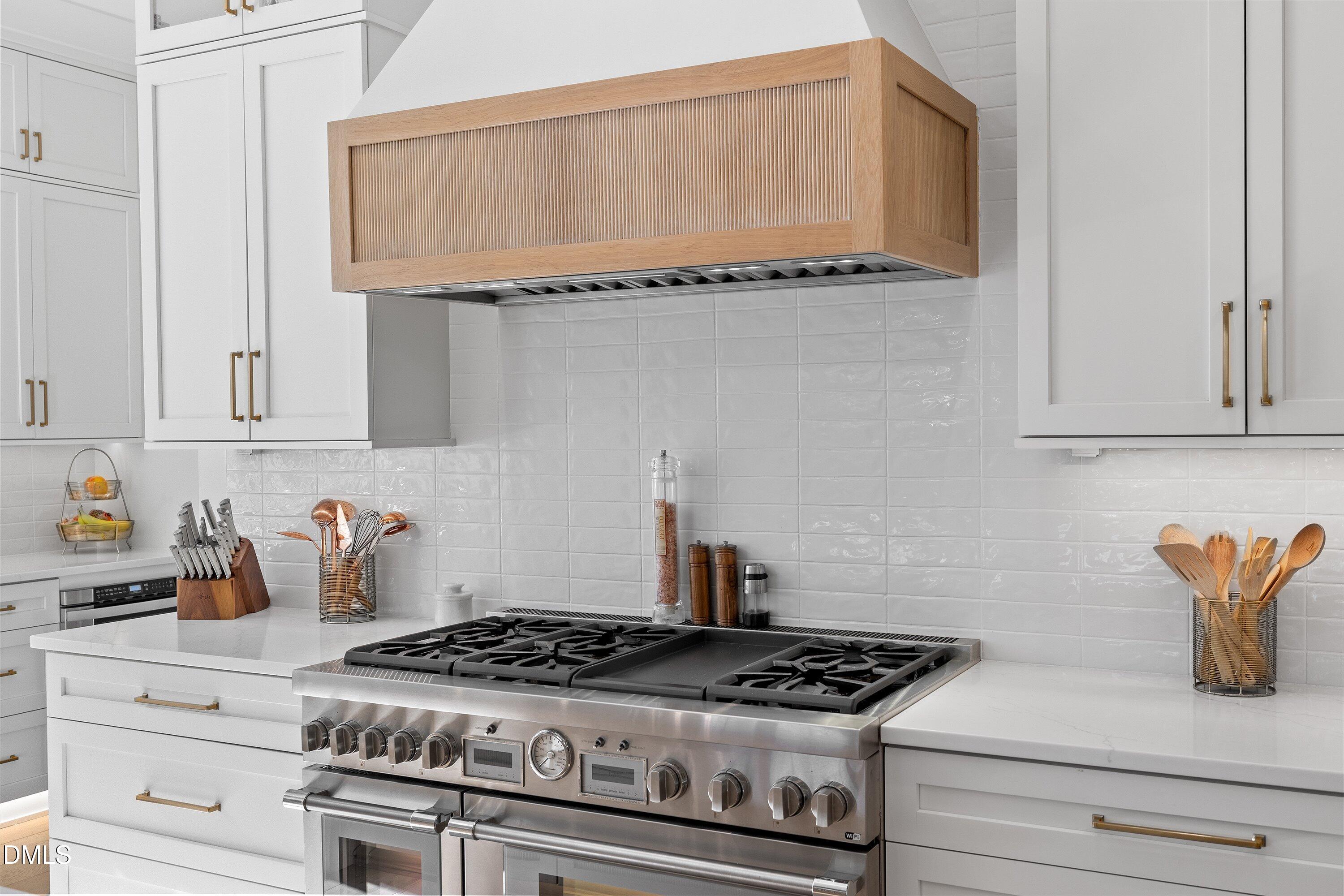 906 Brooks Avenue Raleigh, NC 27607 - Photo 18 of 64 39-906 Brooks_5377