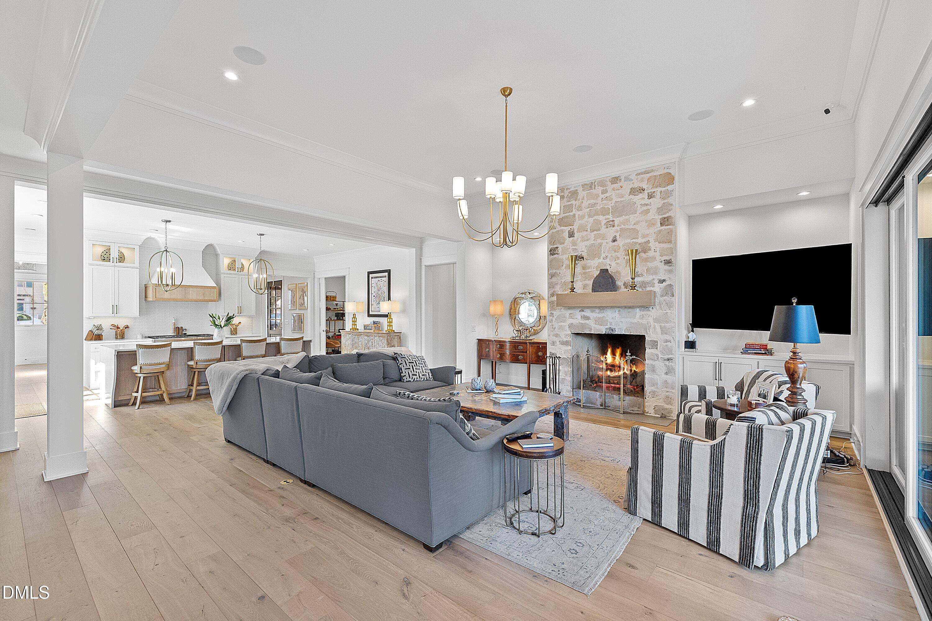 906 Brooks Avenue Raleigh, NC 27607 - Photo 23 of 64 24-906 Brooks_5237