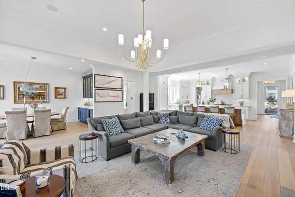 $2,350,000 | 906 Brooks Avenue, Raleigh, NC 27607