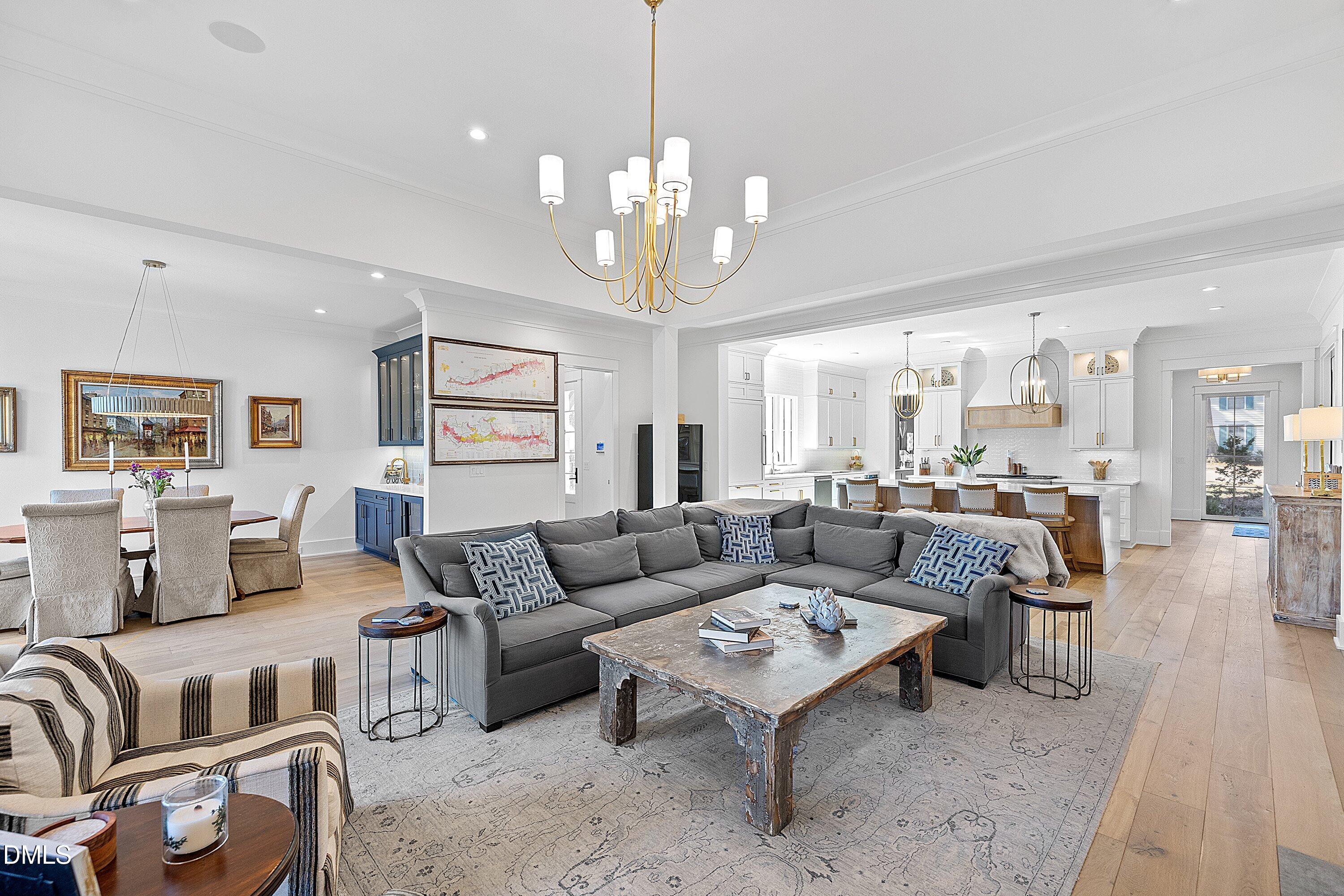 906 Brooks Avenue Raleigh, NC 27607 - Photo 24 of 64 25-906 Brooks_5242