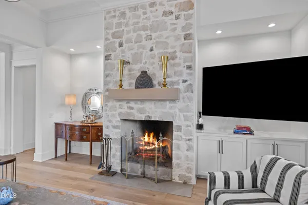 $2,350,000 | 906 Brooks Avenue, Raleigh, NC 27607