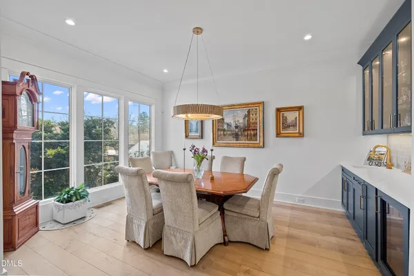 $2,350,000 | 906 Brooks Avenue, Raleigh, NC 27607
