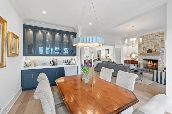 $2,350,000 | 906 Brooks Avenue, Raleigh, NC 27607