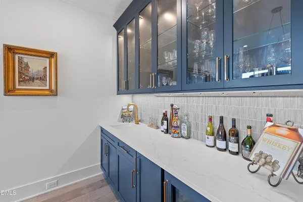 $2,350,000 | 906 Brooks Avenue, Raleigh, NC 27607