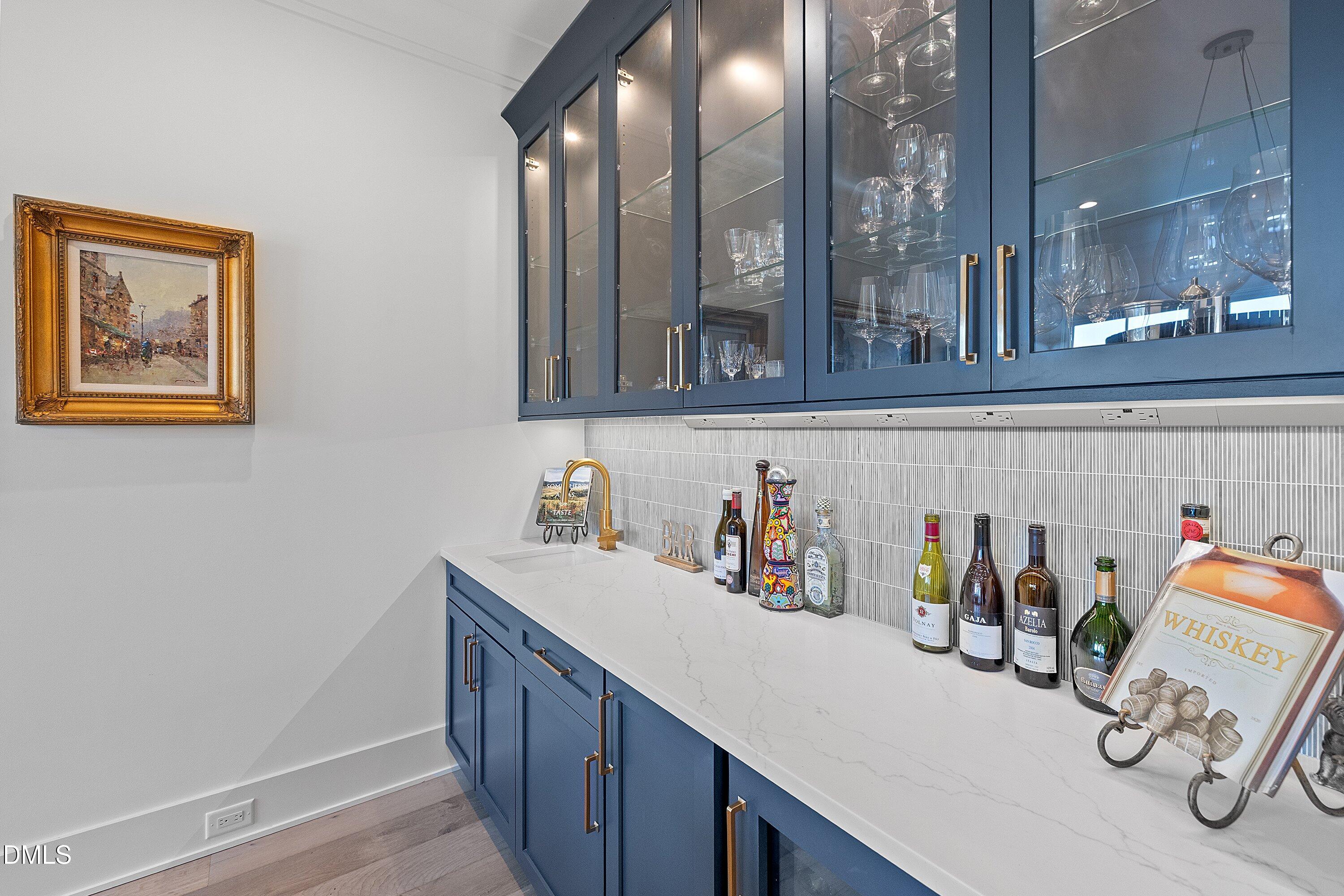 906 Brooks Avenue Raleigh, NC 27607 - Photo 28 of 64 28-906 Brooks_5262