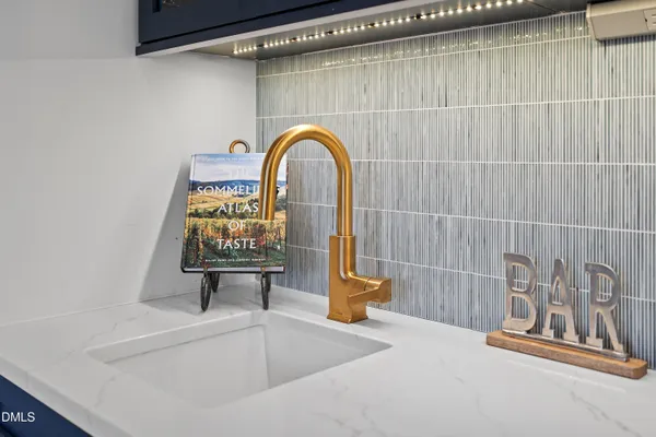 $2,350,000 | 906 Brooks Avenue, Raleigh, NC 27607