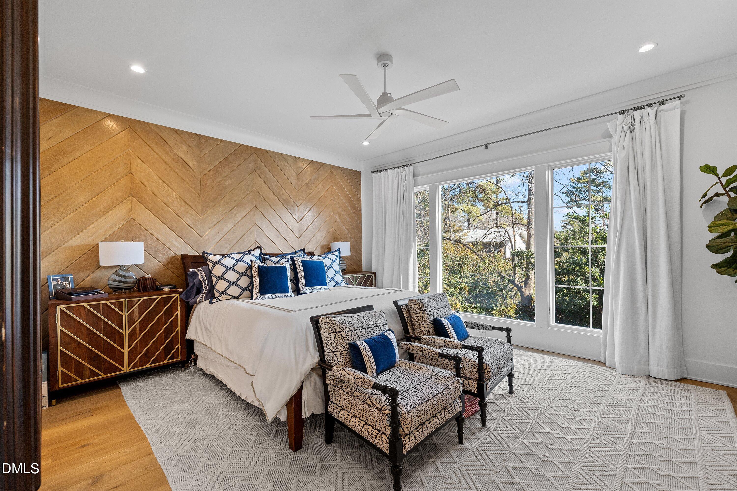 906 Brooks Avenue Raleigh, NC 27607 - Photo 31 of 64 33-906 Brooks_5302