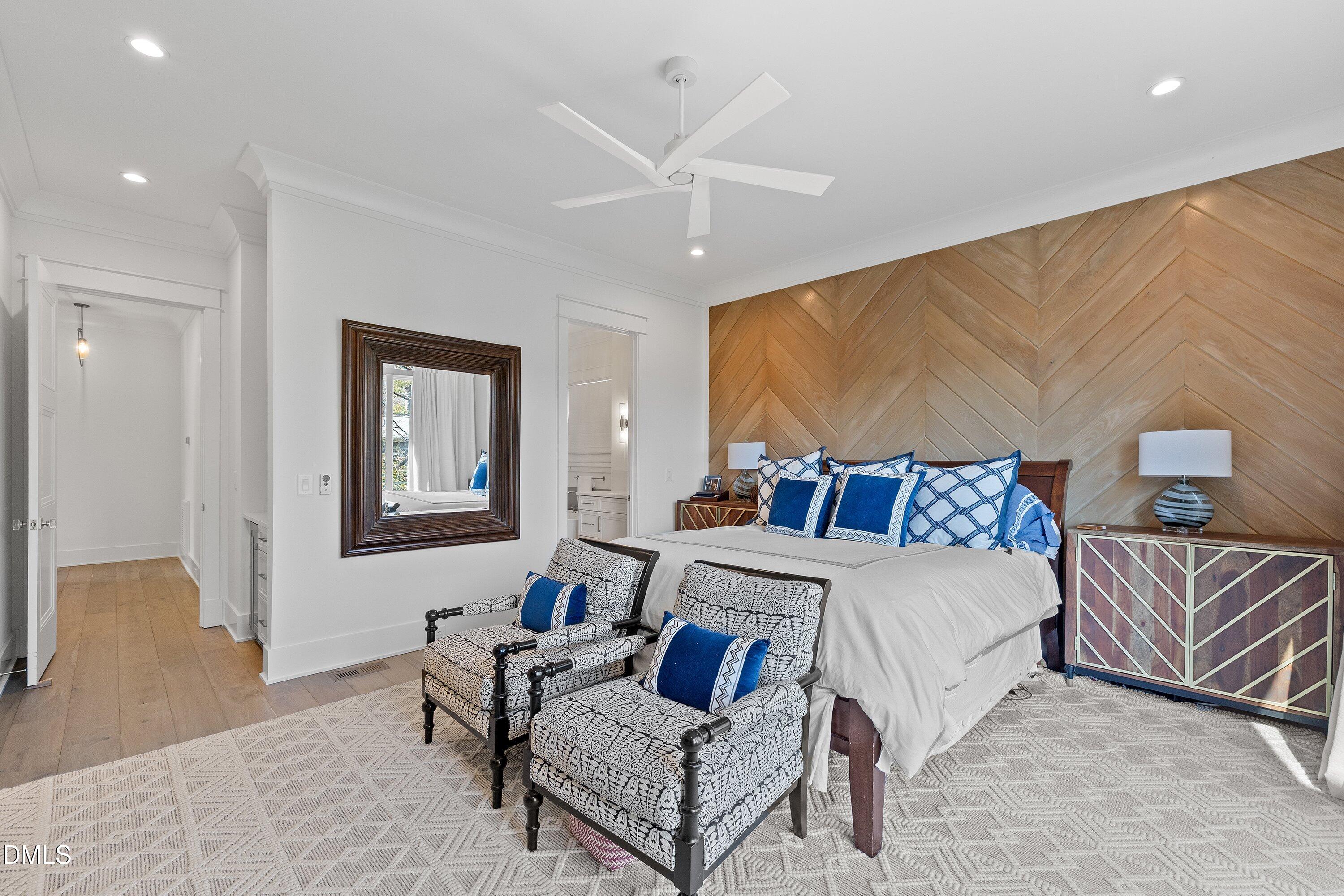 906 Brooks Avenue Raleigh, NC 27607 - Photo 32 of 64 34-906 Brooks_5307