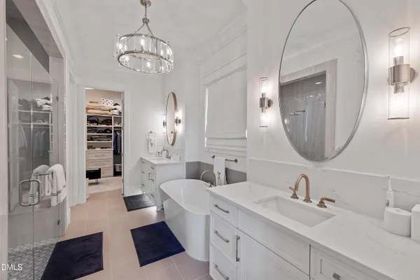 $2,350,000 | 906 Brooks Avenue, Raleigh, NC 27607