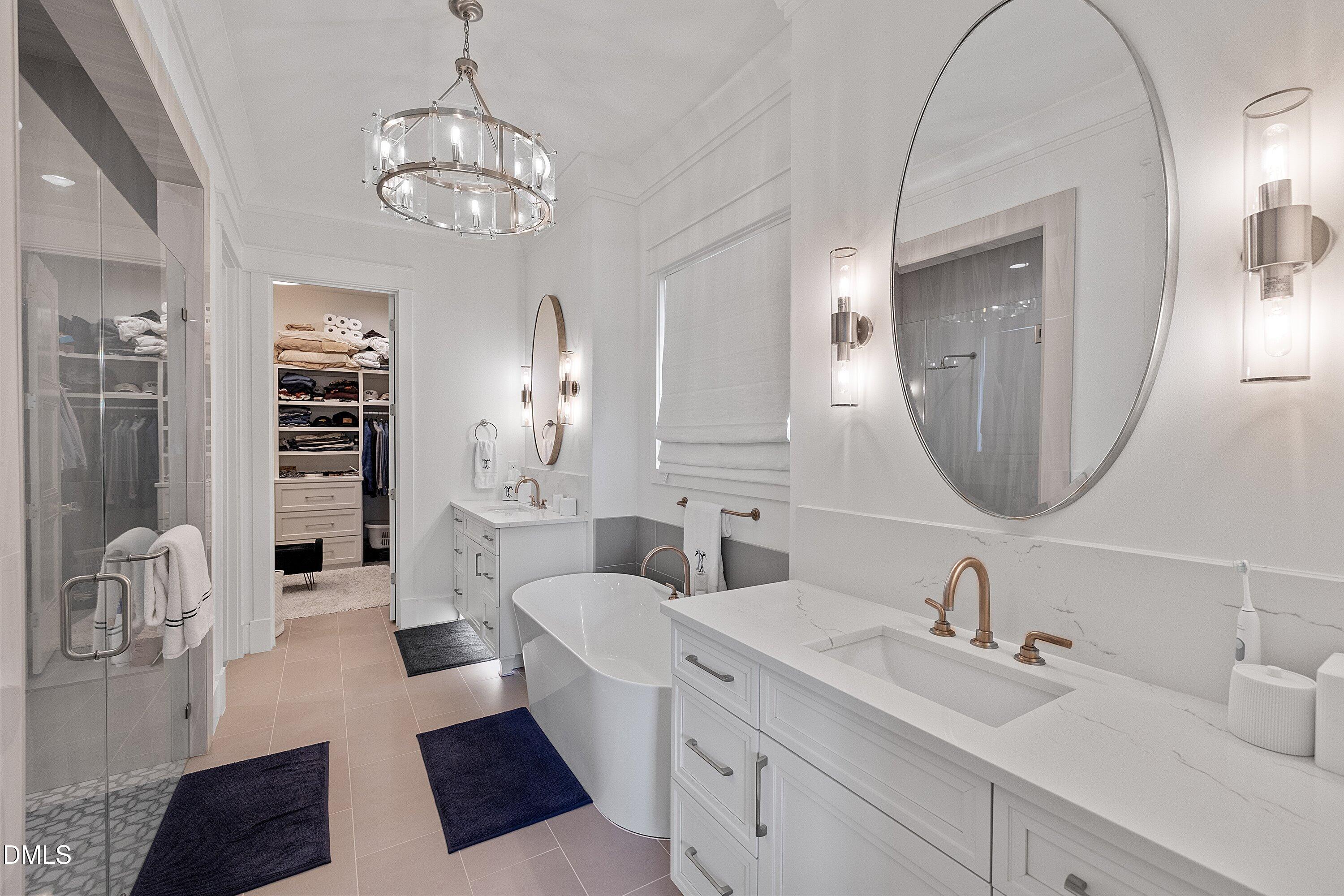 906 Brooks Avenue Raleigh, NC 27607 - Photo 33 of 64 35-906 Brooks_5322