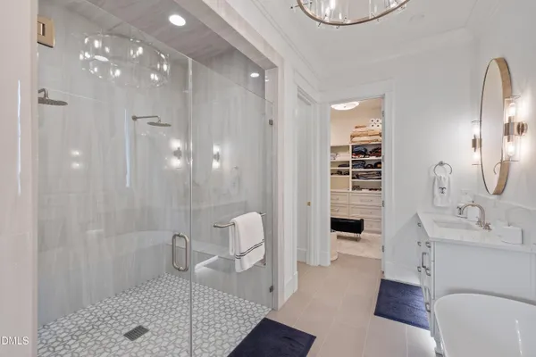 $2,350,000 | 906 Brooks Avenue, Raleigh, NC 27607