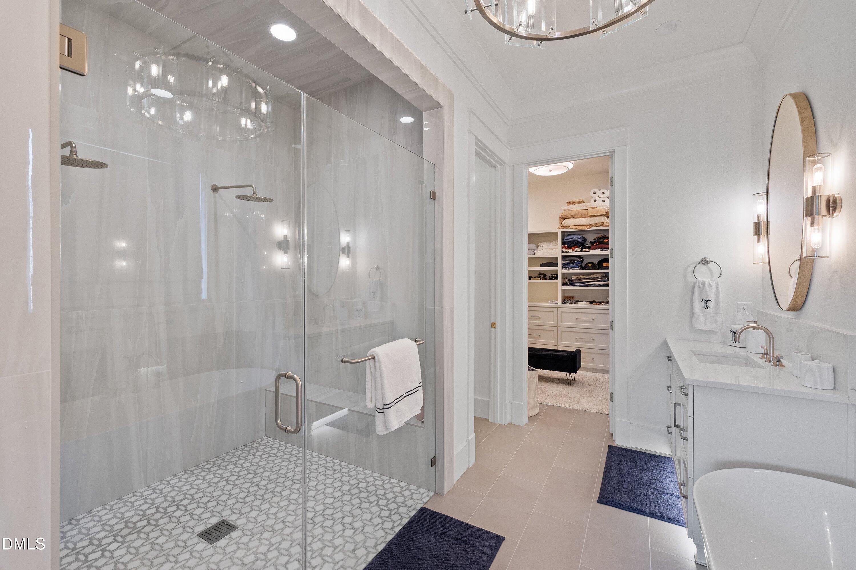 906 Brooks Avenue Raleigh, NC 27607 - Photo 34 of 64 36-906 Brooks_5327