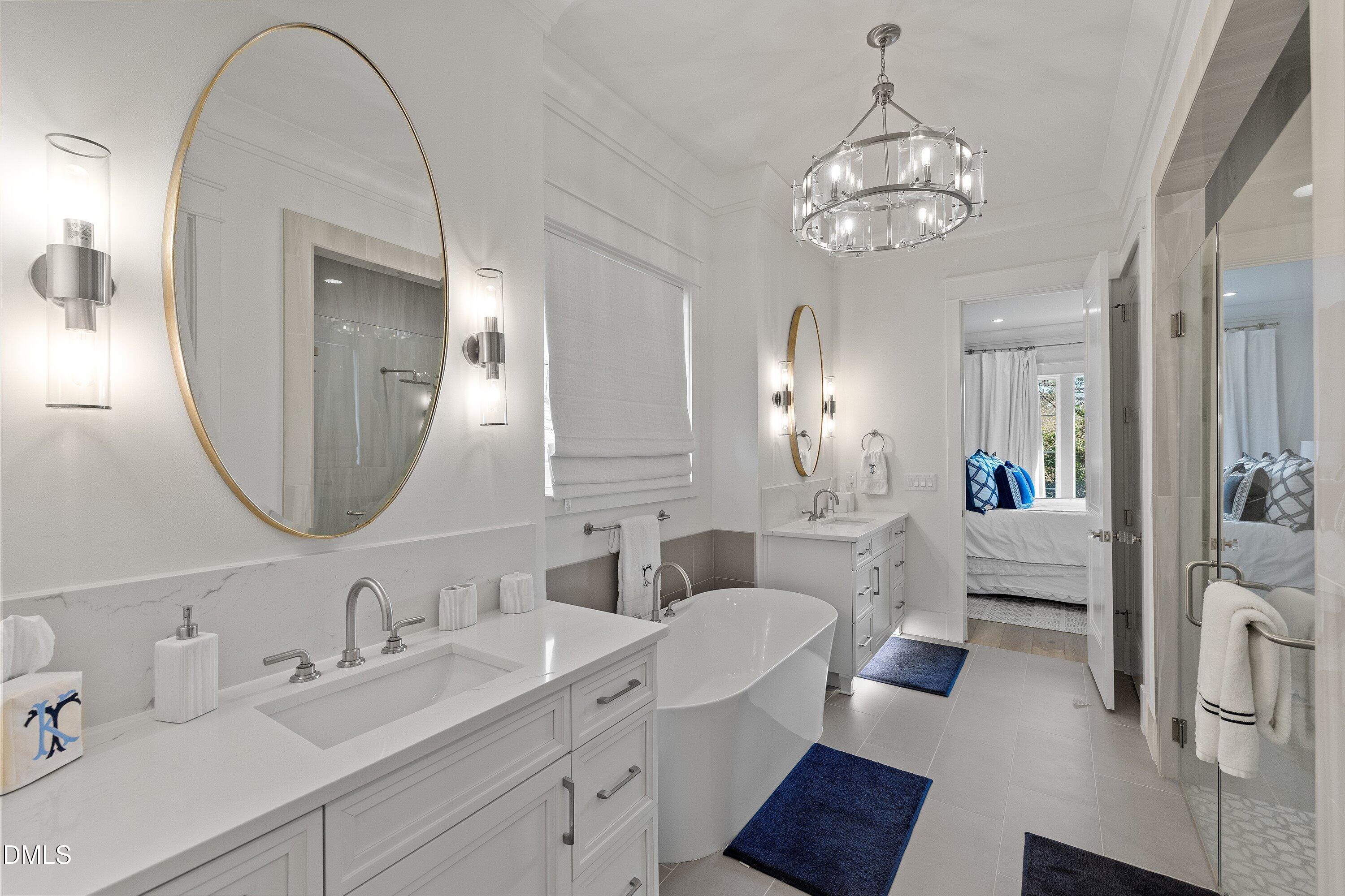 906 Brooks Avenue Raleigh, NC 27607 - Photo 35 of 64 37-906 Brooks_5337