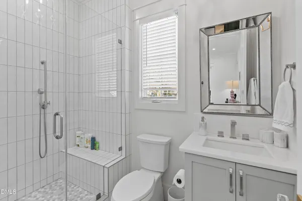 $2,350,000 | 906 Brooks Avenue, Raleigh, NC 27607