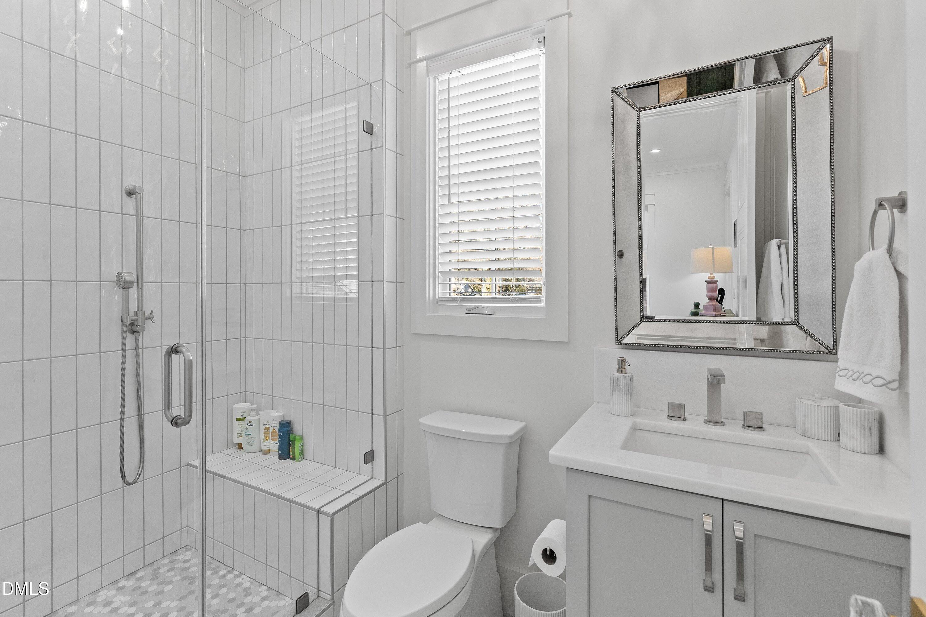 906 Brooks Avenue Raleigh, NC 27607 - Photo 37 of 64 30-906 Brooks_5287