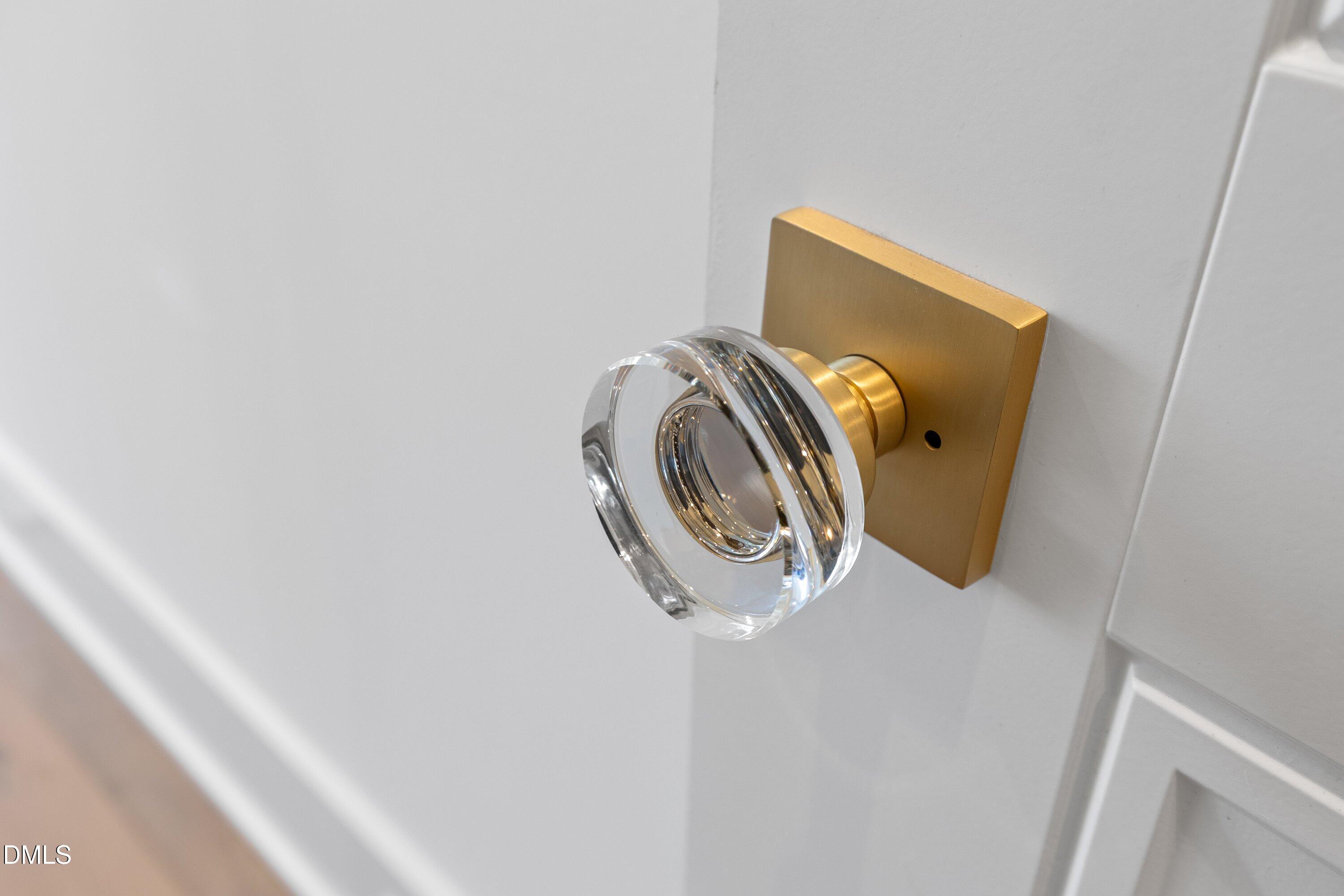 906 Brooks Avenue Raleigh, NC 27607 - Photo 38 of 64 38-906 Brooks_5367