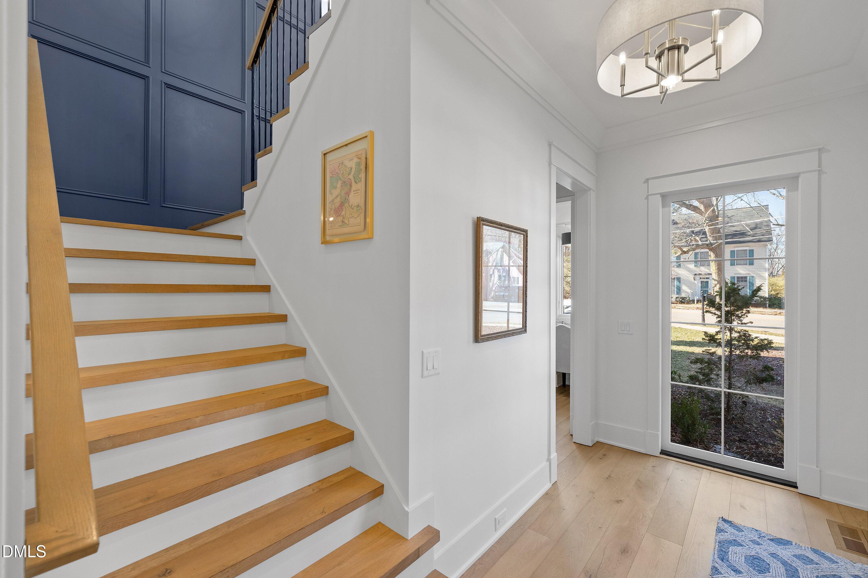 906 Brooks Avenue Raleigh, NC 27607 - Photo 39 of 64 31-906 Brooks_5292