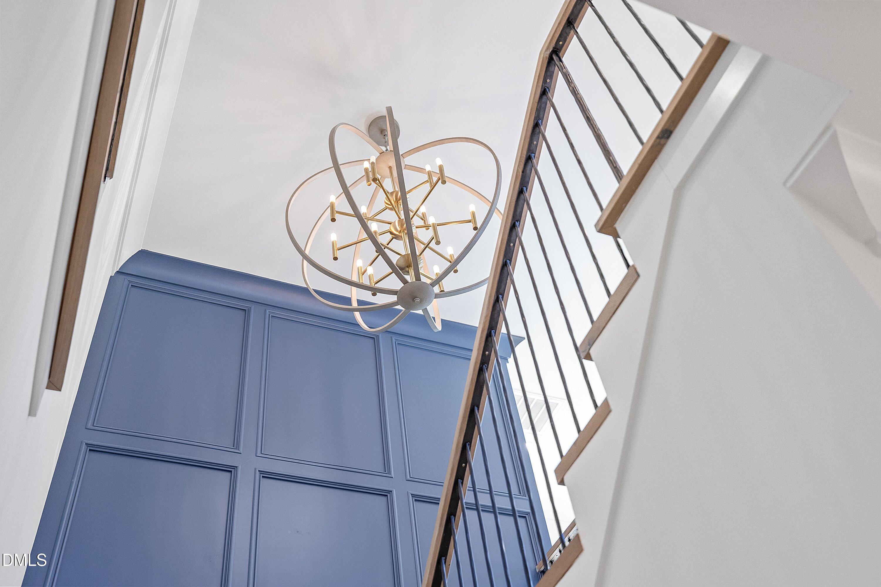 906 Brooks Avenue Raleigh, NC 27607 - Photo 40 of 64 41-906 Brooks_5437