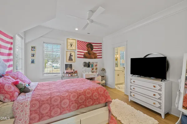 $2,350,000 | 906 Brooks Avenue, Raleigh, NC 27607