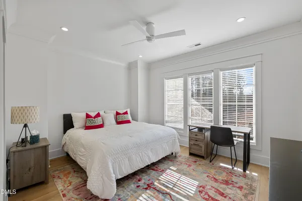 $2,350,000 | 906 Brooks Avenue, Raleigh, NC 27607