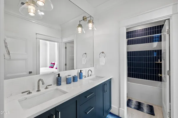 $2,350,000 | 906 Brooks Avenue, Raleigh, NC 27607