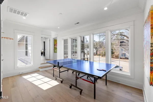 $2,350,000 | 906 Brooks Avenue, Raleigh, NC 27607
