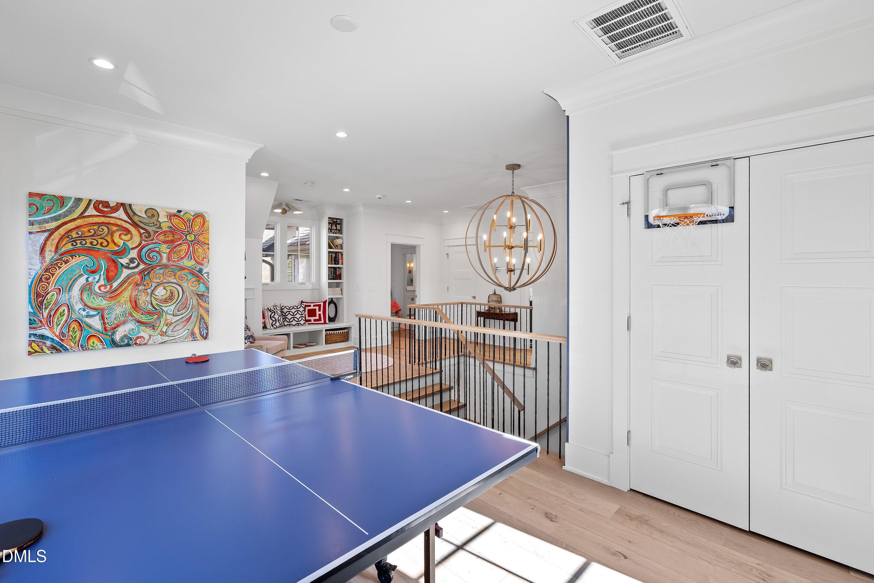 906 Brooks Avenue Raleigh, NC 27607 - Photo 46 of 64 47-906 Brooks_5512