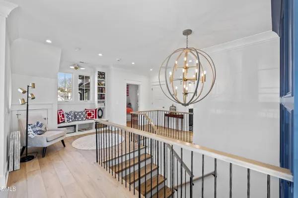$2,350,000 | 906 Brooks Avenue, Raleigh, NC 27607