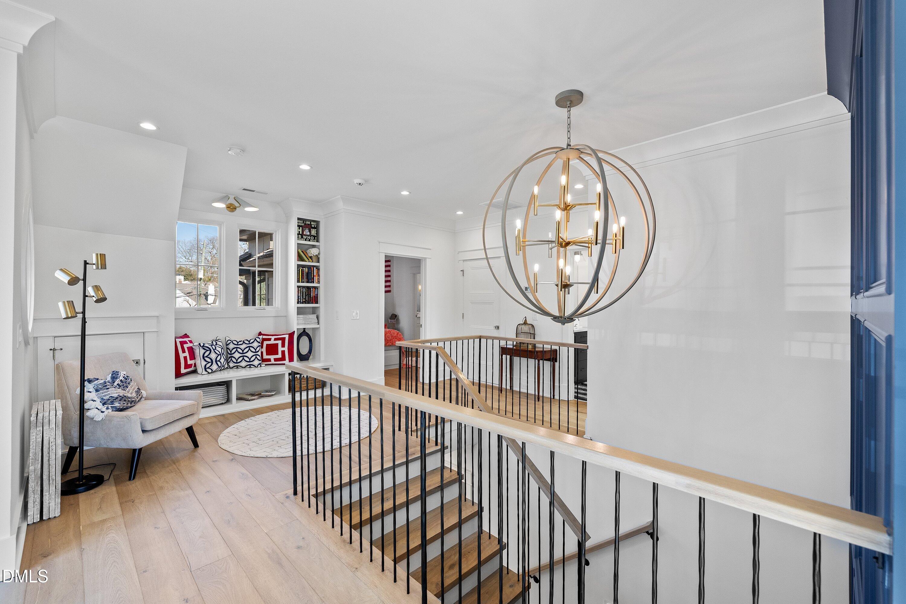 906 Brooks Avenue Raleigh, NC 27607 - Photo 47 of 64 48-906 Brooks_5517