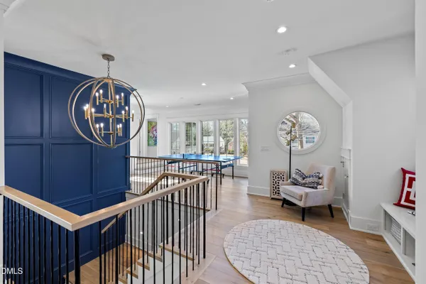$2,350,000 | 906 Brooks Avenue, Raleigh, NC 27607