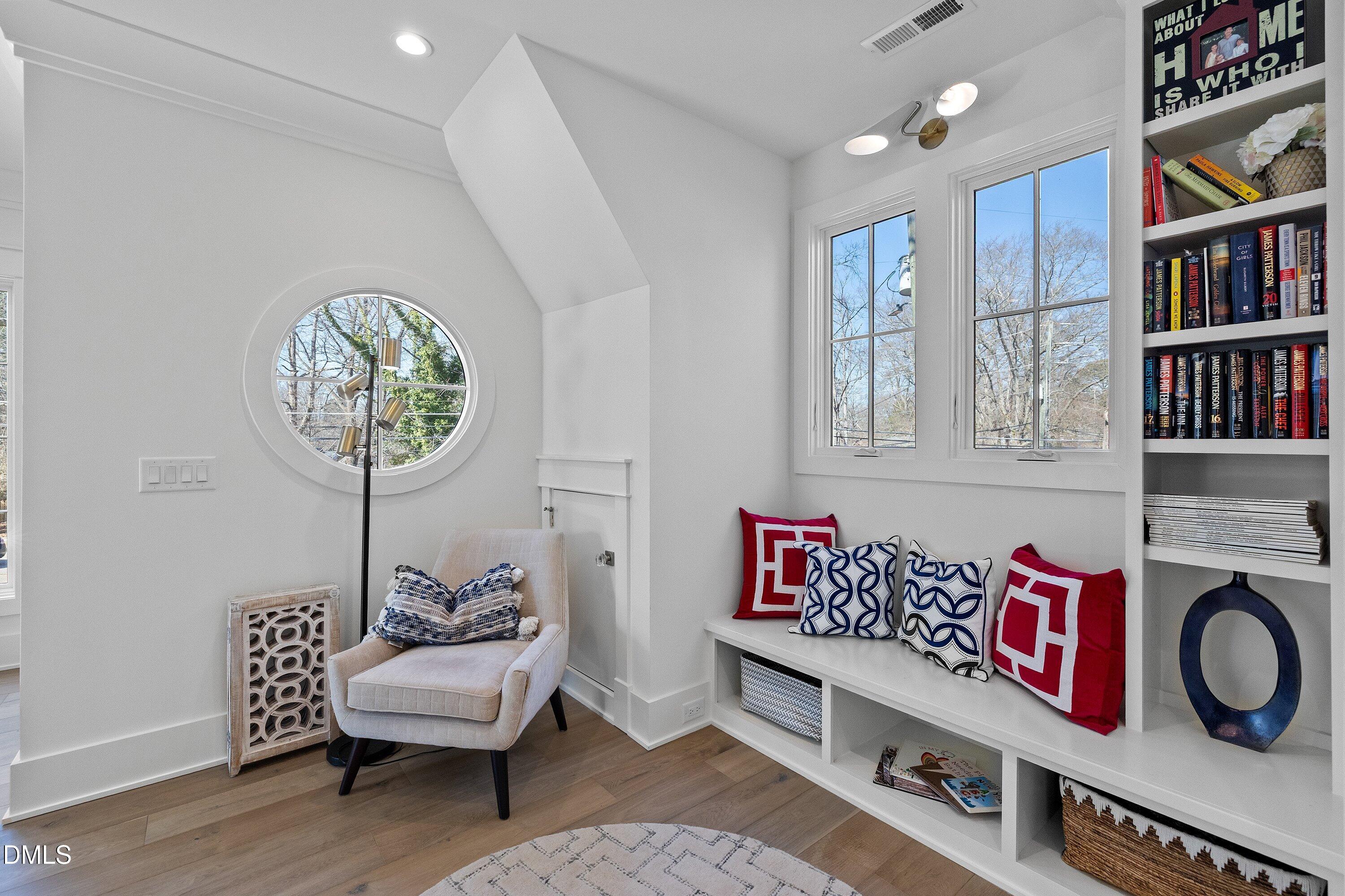 906 Brooks Avenue Raleigh, NC 27607 - Photo 49 of 64 50-906 Brooks_5527