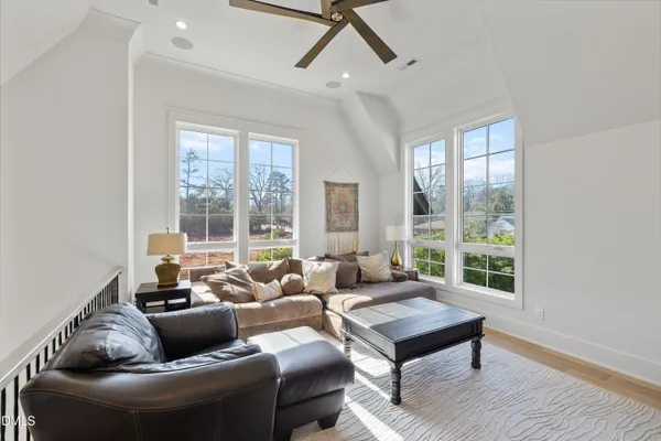 $2,350,000 | 906 Brooks Avenue, Raleigh, NC 27607