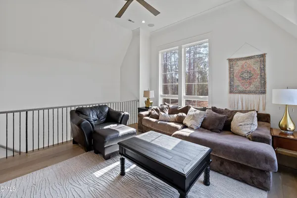 $2,350,000 | 906 Brooks Avenue, Raleigh, NC 27607