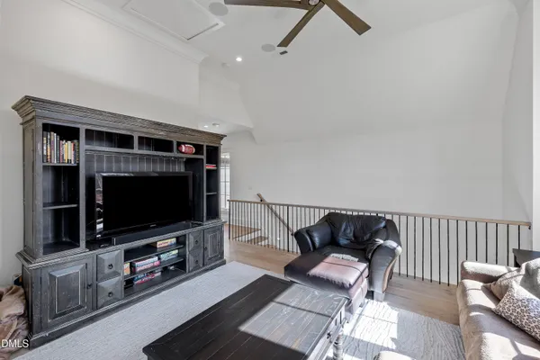 $2,350,000 | 906 Brooks Avenue, Raleigh, NC 27607