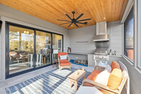 $2,350,000 | 906 Brooks Avenue, Raleigh, NC 27607