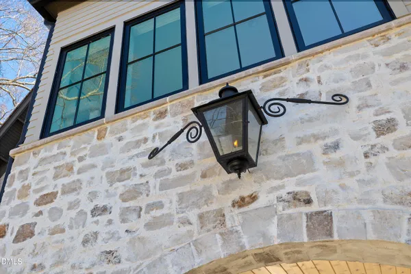 $2,350,000 | 906 Brooks Avenue, Raleigh, NC 27607