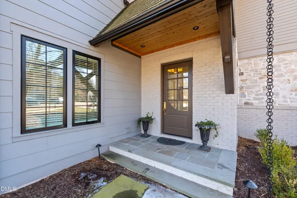 $2,350,000 | 906 Brooks Avenue, Raleigh, NC 27607