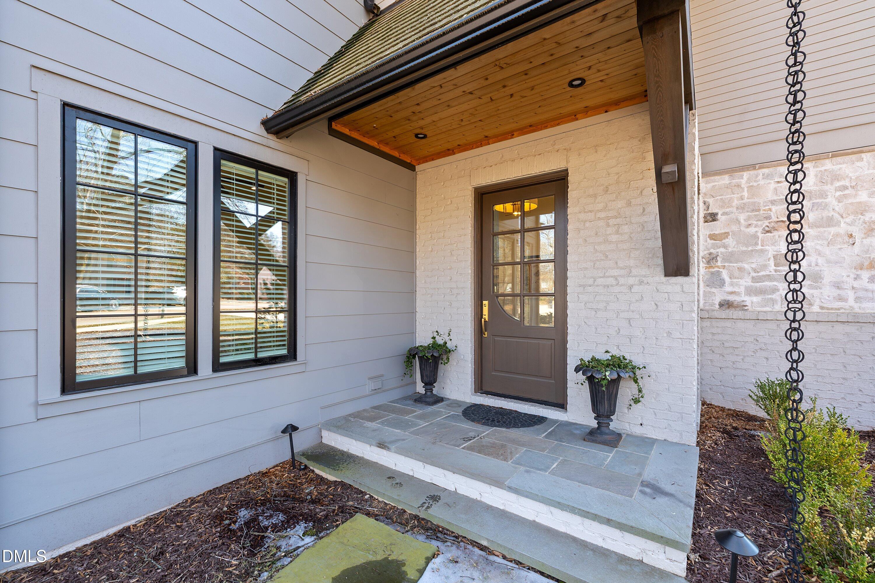 906 Brooks Avenue Raleigh, NC 27607 - Photo 59 of 64 09-906 Brooks _5678