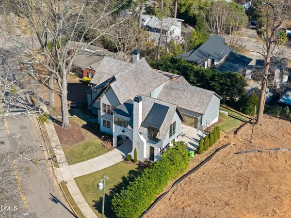 $2,350,000 | 906 Brooks Avenue, Raleigh, NC 27607