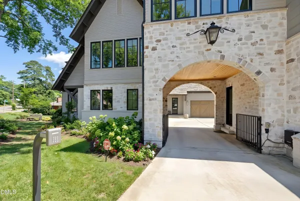 $2,350,000 | 906 Brooks Avenue, Raleigh, NC 27607