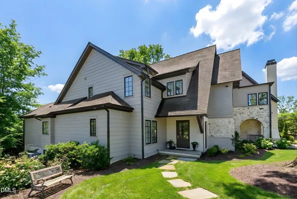 $2,350,000 | 906 Brooks Avenue, Raleigh, NC 27607