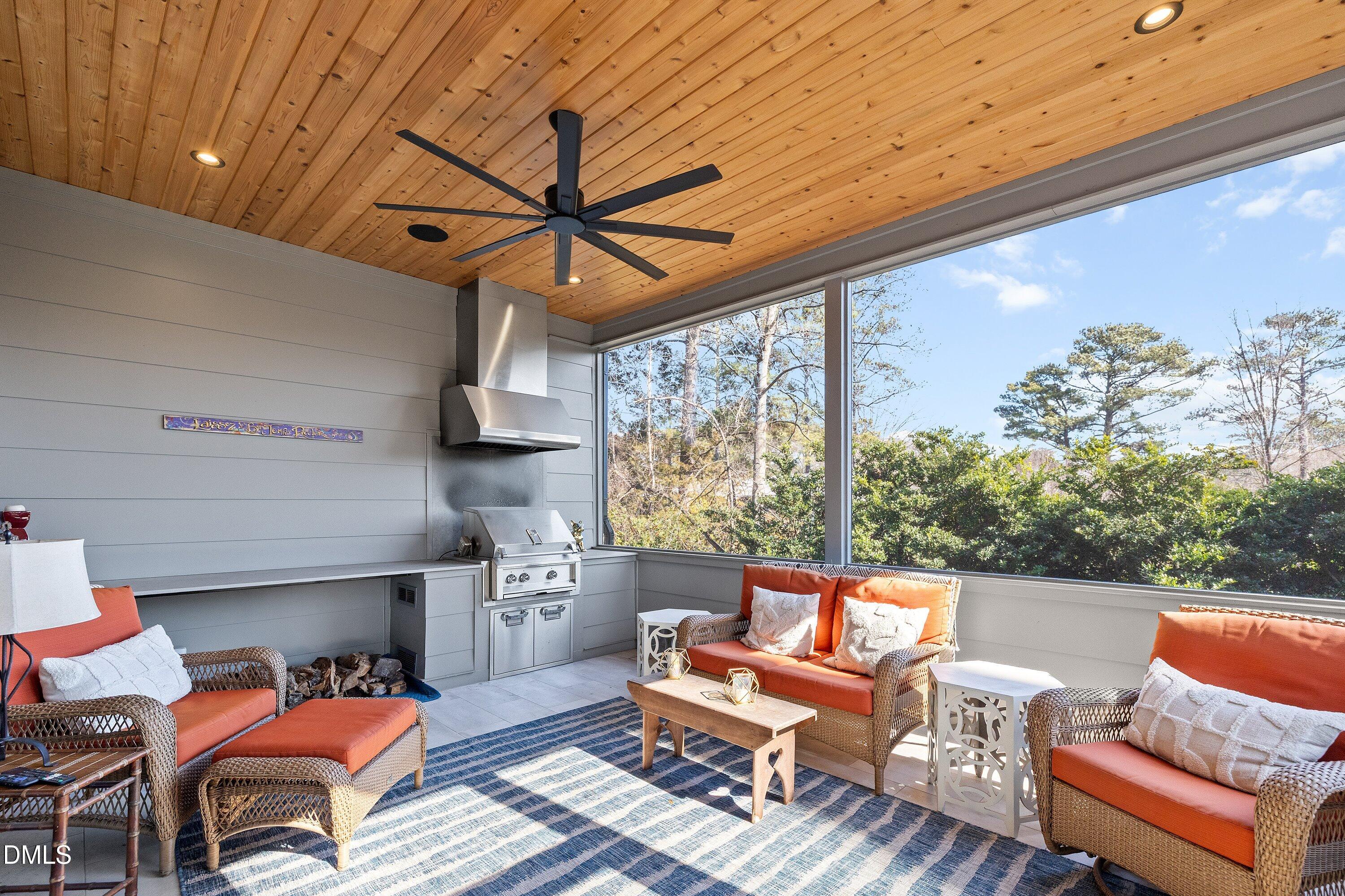 906 Brooks Avenue Raleigh, NC 27607 - Photo 7 of 64 56-906 Brooks_5602