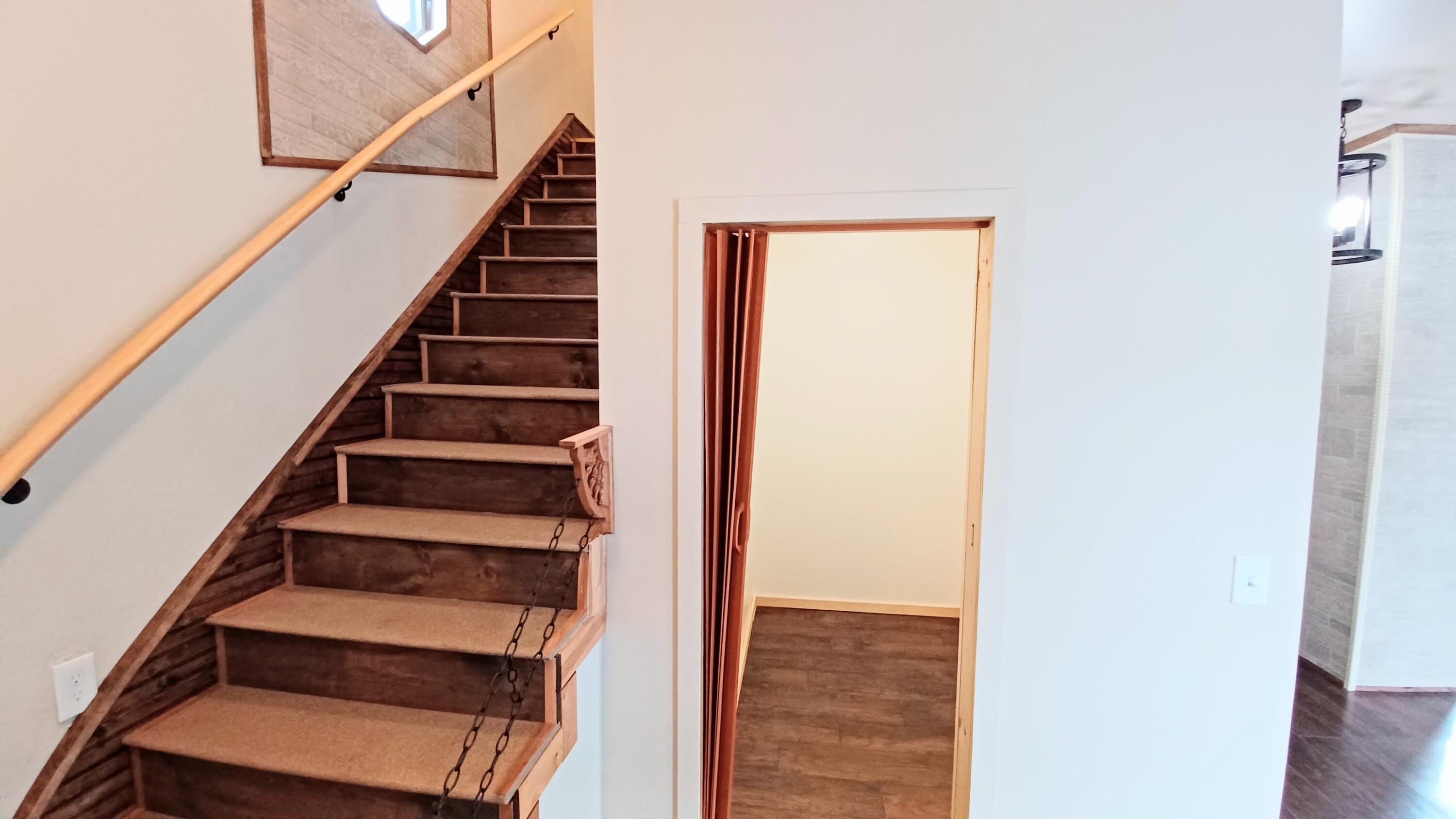 21 Gray Street Waterville, ME 04901 - Photo 13 of 50 20230308_102034