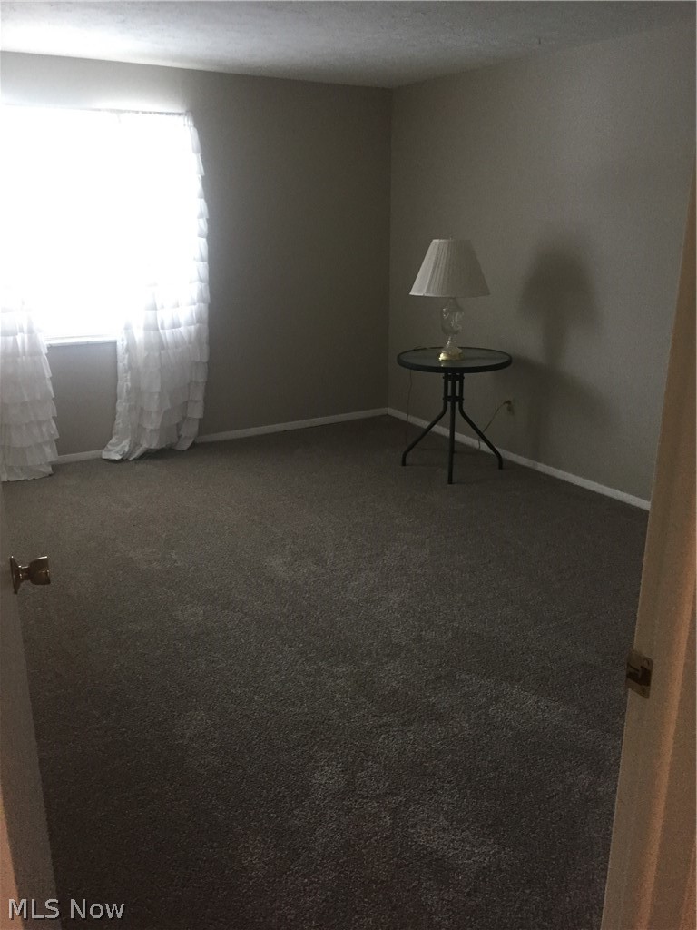 3400 Wooster Road, Unit 307 Rocky River, OH 44116 - Photo 3 of 16