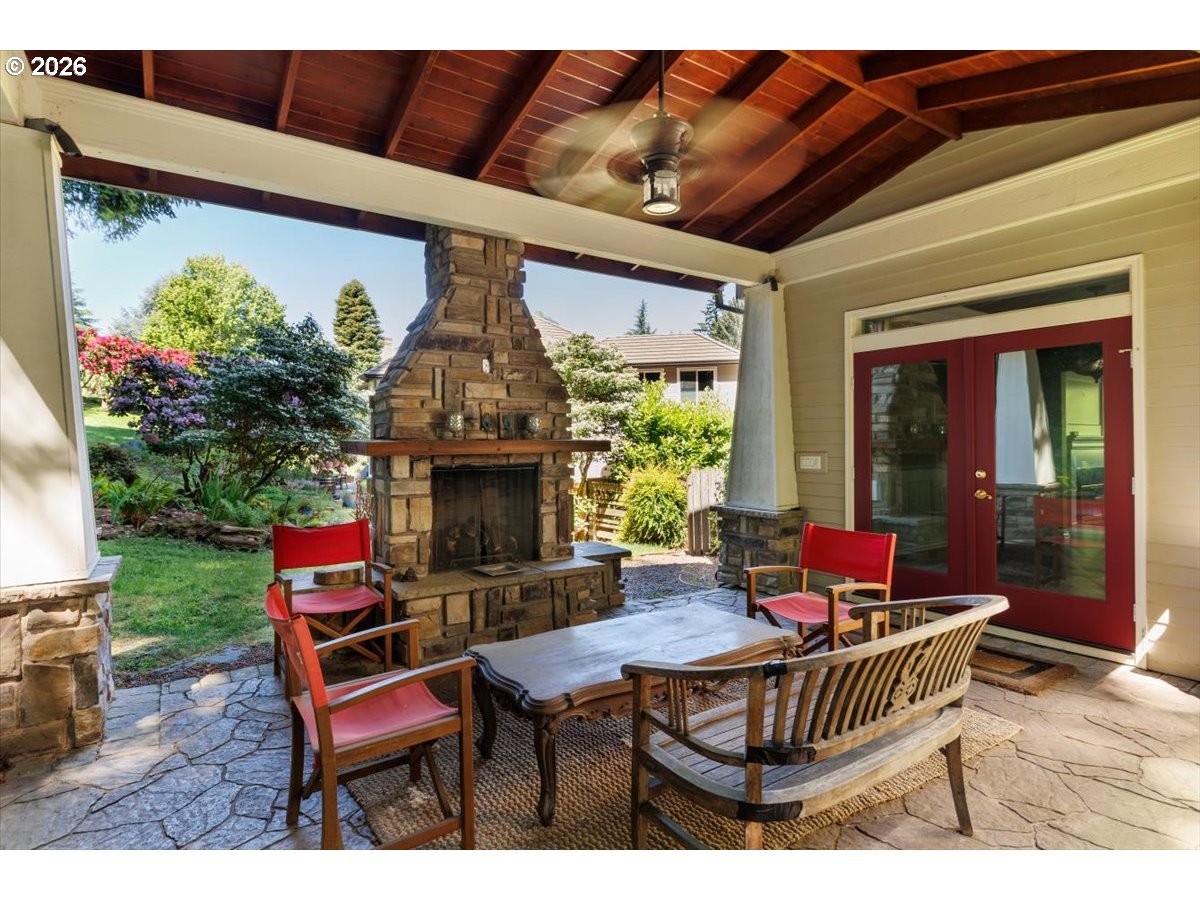 15540 Southwest Baker Lane Portland, OR 97224 - Photo 36 of 44