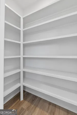 $544,900 | 360 Cammie Way, Williamson, GA 30292